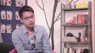 这一刻，不怠慢：真情不限时