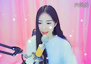 爱的毒太深~《解药》只有你一个人
