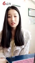 房间号723379-20170428083307567