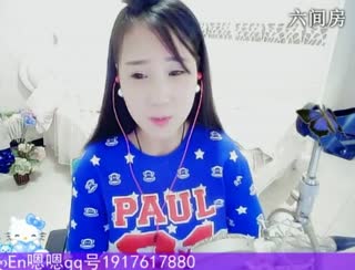 六间房热门美女ღEn嗯嗯在线交友聊天