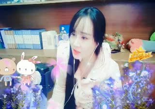 思念你太深总是《想你总想哭》