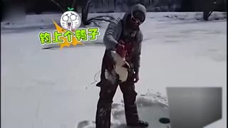 笑掉大牙，不信进来瞧瞧！
