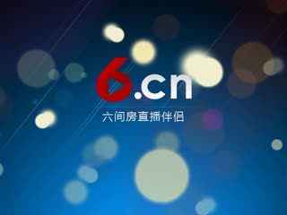 被伤过的心可以爱谁