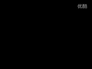新日质量迎接品类时代上快人一步的成功！