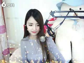 六间房美女主播あい❤林小幂❤交友视频