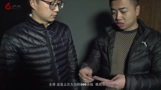 YC工作室-第145期-现在不是时候