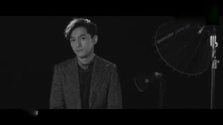 梅长苏来表白了 妹子们接好