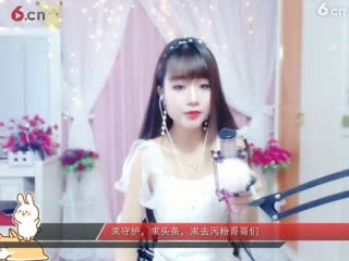 房间号733743-20180911101707437