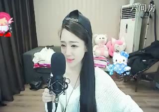 六间房美女主播Ai...小小聊天交友