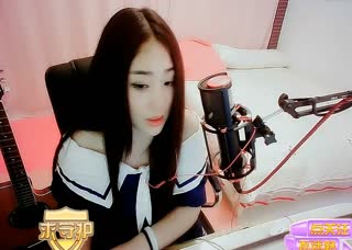 谁是你《值得一辈子去爱的人》~醒来身边望着你的清晨~