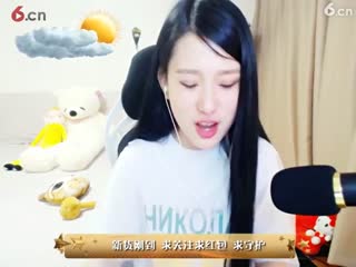房间号783031-20170427172153889