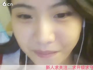 房号816541-20151230032936111