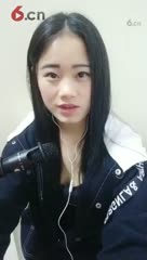 房间号870813-20180415220430798