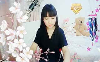放过我，不要在我的伤口撒盐
