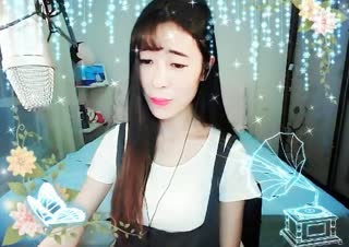 今年最火古风歌曲《恋人心》，超美哒
