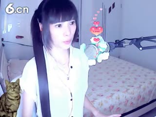 六间房美女主播真人直播秀唱视频