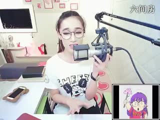 六间房唱歌聊天室╰❥丶Latte﹍☂