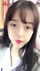 房间号783156-20180413135657552