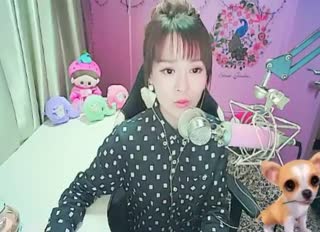 《坐上火车去拉萨》~去看那神奇的布达拉