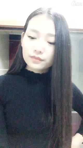 房号755208-20161203224701625