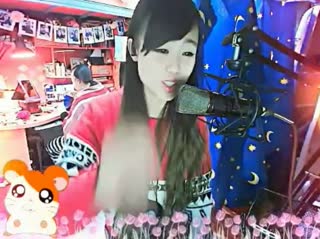 我不要上帝创造世界~只要《我的世界》