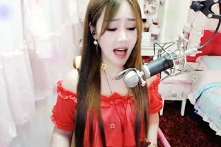 醒不了的《梦魇》~逃避的很厌倦~