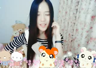 最近我和你都有一样的心情~那是一种《类似爱情》的东西~