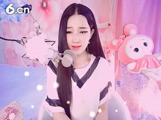 六间房美女主播じ☆诗艺じucky秀唱视频