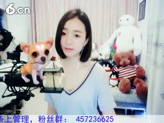六间房热门视频Love✿景花视频
