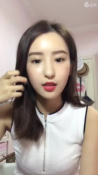 房号732324-20160622235450703
