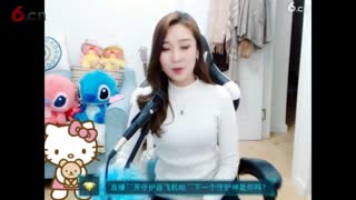 花桥流水 晶晶51222