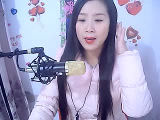网情追忆