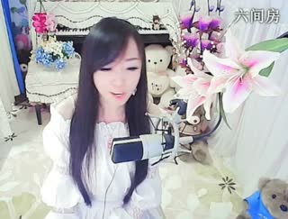 六间房美女主播╭&equiv;★妙人儿ご视频直播