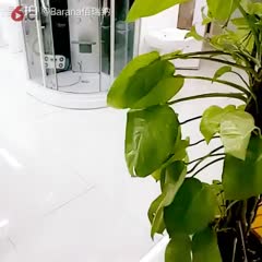 佰瑞纳九月大狂欢