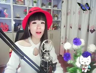人世间的情来去匆匆~谁能解开这相思的愁