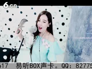 六间房美女主播◥▇摇滚☀女皇▇◤杀猪刀