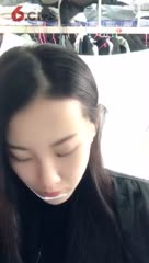 房间号818310-20180402083327296