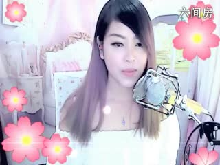 房号2671-20150827092153485