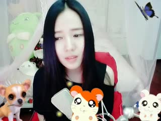 就算你一错再错我都会《包容》你~
