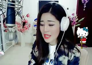 《老公让我为你捶捶背》~让我来为你解疲惫