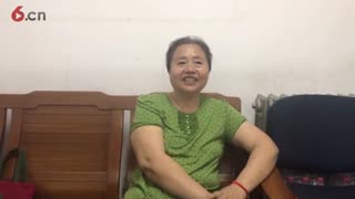 （丰台区）改革开放40年：我生活的变化