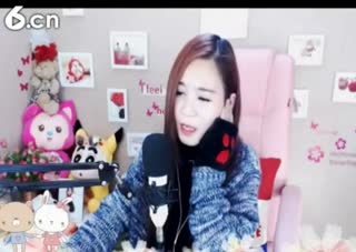 六间房`❤......６魅秀场直播
