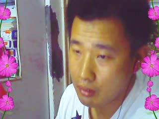 20160728184128172