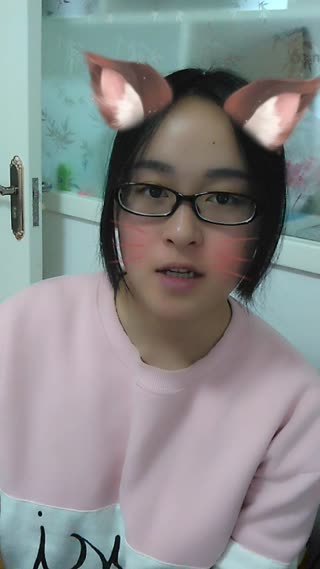 房号782595-20170103094611916