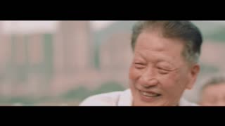 世纪游轮超微电影2014创意广告片《为了爱》四部专辑片 