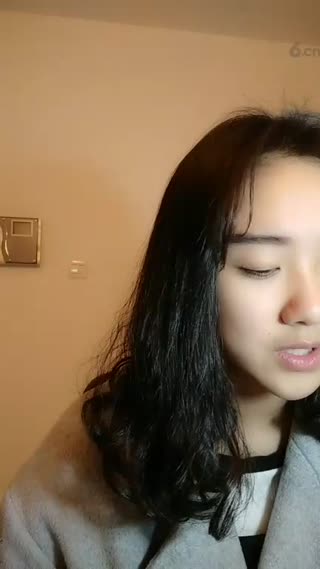 房号758207-20161225105243687