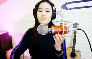 《当我想你的时候》~生命就像是一场告别~