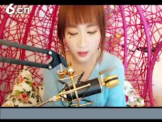 六间房热门美女爱唱歌的小二彤在线交友聊天