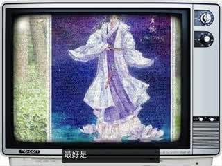 杨大侠（HeroYang）：侠义满住