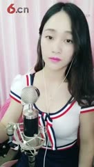 房间号729792-20180514123736680